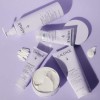 CAUDALIE VINOTHERAPIST BURRO CORPO VEGAN RELIPIDANTE 250 ML